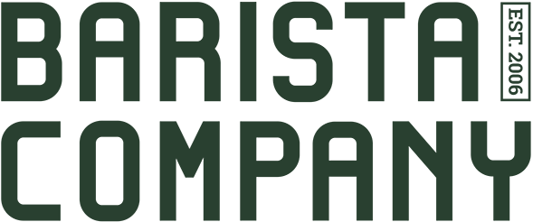 Barista Company