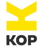 Logo van Kop